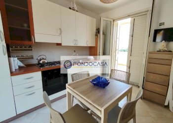 Foto 13 - Bilocale Viale Dei Pashà
 
SNC, Melendugno - foto 13