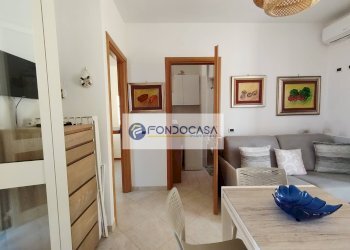 Foto 14 - Bilocale Viale Dei Pashà
 
SNC, Melendugno - foto 14