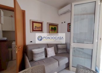 Foto 15 - Bilocale Viale Dei Pashà
 
SNC, Melendugno - foto 15