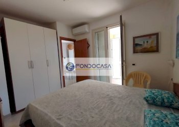 Foto 17 - Bilocale Viale Dei Pashà
 
SNC, Melendugno - foto 17