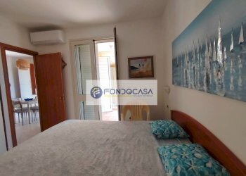 Foto 18 - Bilocale Viale Dei Pashà
 
SNC, Melendugno - foto 18