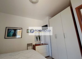 Foto 19 - Bilocale Viale Dei Pashà
 
SNC, Melendugno - foto 19