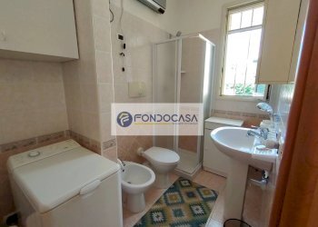 Foto 20 - Bilocale Viale Dei Pashà
 
SNC, Melendugno - foto 20