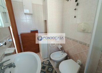 Foto 21 - Bilocale Viale Dei Pashà
 
SNC, Melendugno - foto 21