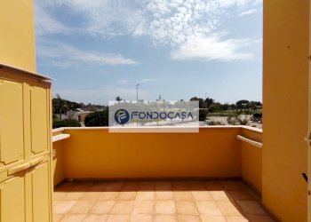 Foto 22 - Bilocale Viale Dei Pashà
 
SNC, Melendugno - foto 22