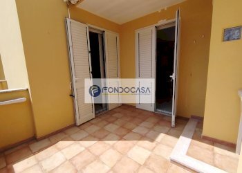 Foto 23 - Bilocale Viale Dei Pashà
 
SNC, Melendugno - foto 23