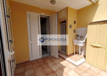 Foto 24 - Bilocale Viale Dei Pashà
 
SNC, Melendugno - foto 24