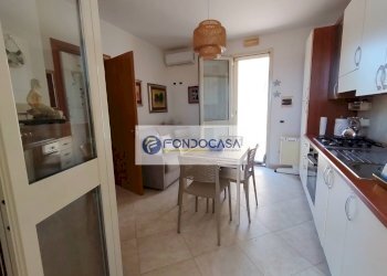 Foto 25 - Bilocale Viale Dei Pashà
 
SNC, Melendugno - foto 25