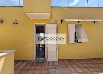 Foto 26 - Bilocale Viale Dei Pashà
 
SNC, Melendugno - foto 26