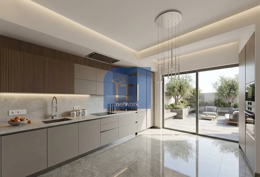 Foto 3 - Casa semi indipendente Alessandro Fortis, Pomezia - foto 3