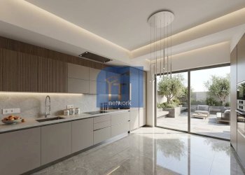 Foto 3 - Casa semi indipendente Alessandro Fortis, Pomezia - foto 3