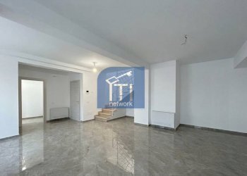 Foto 4 - Casa semi indipendente Alessandro Fortis, Pomezia - foto 4