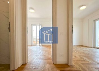 Foto 5 - Casa semi indipendente Alessandro Fortis, Pomezia - foto 5