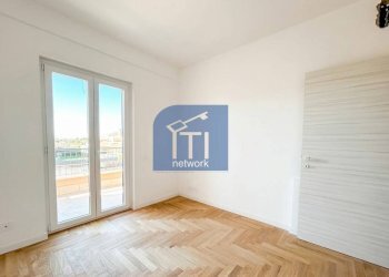 Foto 6 - Casa semi indipendente Alessandro Fortis, Pomezia - foto 6