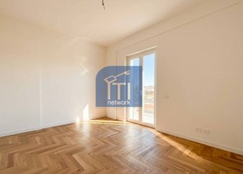 Foto 7 - Casa semi indipendente Alessandro Fortis, Pomezia - foto 7