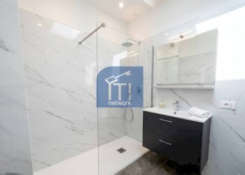 Foto 8 - Casa semi indipendente Alessandro Fortis, Pomezia - foto 8