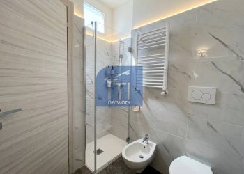 Foto 9 - Casa semi indipendente Alessandro Fortis, Pomezia - foto 9