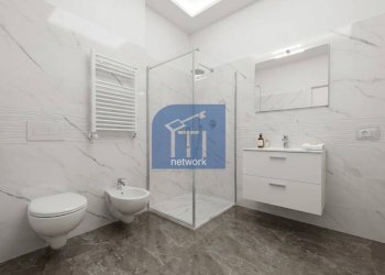 Foto 10 - Casa semi indipendente Alessandro Fortis, Pomezia - foto 10