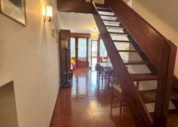 Scala - Three-room apartment via Giuseppe Verdi, 7, Bardonecchia - photo 7