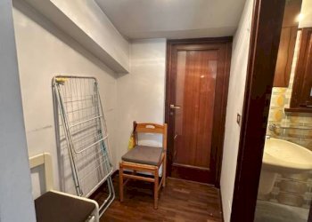 Disimpegno - Three-room apartment via Giuseppe Verdi, 7, Bardonecchia - photo 24