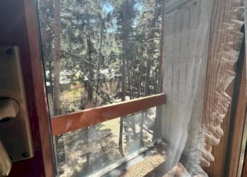 Balcone - Three-room apartment via Giuseppe Verdi, 7, Bardonecchia - photo 30