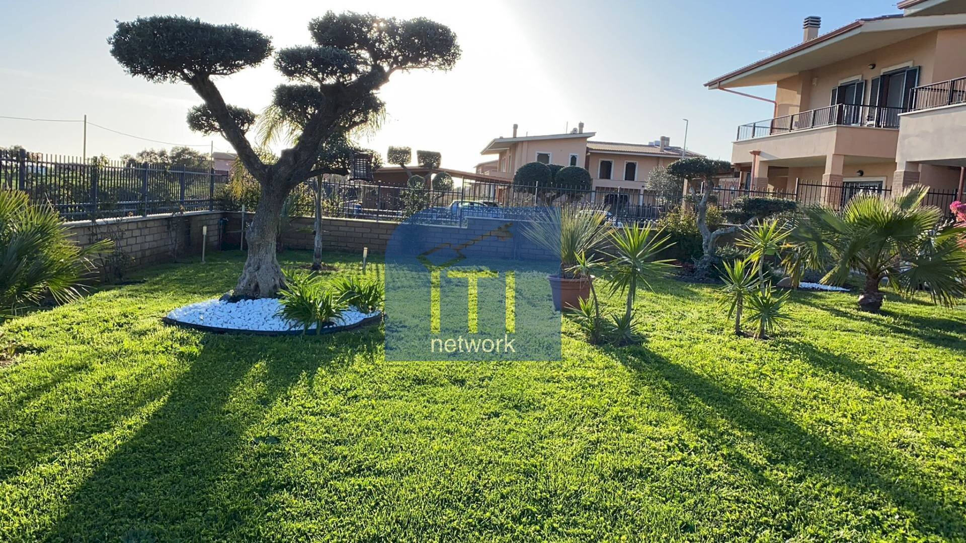 Foto 2 - Casa semi indipendente via Giuseppe Zanardelli, Pomezia - foto 2