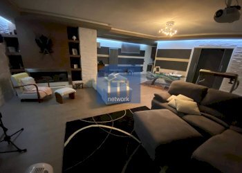 Foto 5 - Casa semi indipendente via Giuseppe Zanardelli, Pomezia - foto 5