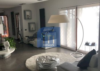 Foto 6 - Casa semi indipendente via Giuseppe Zanardelli, Pomezia - foto 6