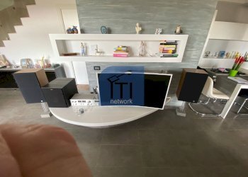 Foto 7 - Casa semi indipendente via Giuseppe Zanardelli, Pomezia - foto 7