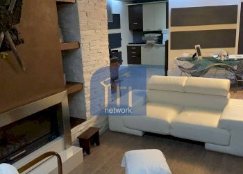 Foto 8 - Casa semi indipendente via Giuseppe Zanardelli, Pomezia - foto 8