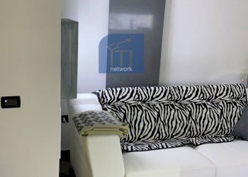 Foto 10 - Casa semi indipendente via Giuseppe Zanardelli, Pomezia - foto 10