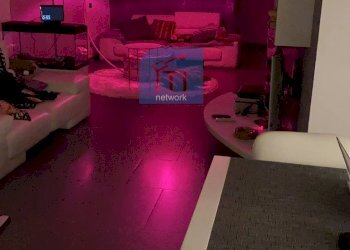 Foto 11 - Casa semi indipendente via Giuseppe Zanardelli, Pomezia - foto 11