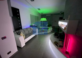 Foto 12 - Casa semi indipendente via Giuseppe Zanardelli, Pomezia - foto 12