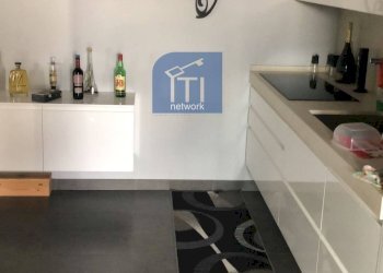 Foto 13 - Casa semi indipendente via Giuseppe Zanardelli, Pomezia - foto 13