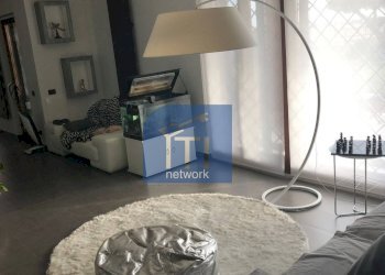 Foto 14 - Casa semi indipendente via Giuseppe Zanardelli, Pomezia - foto 14