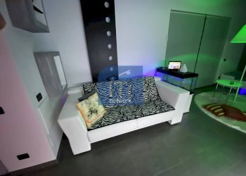 Foto 15 - Casa semi indipendente via Giuseppe Zanardelli, Pomezia - foto 15