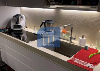 Foto 16 - Casa semi indipendente via Giuseppe Zanardelli, Pomezia - foto 16