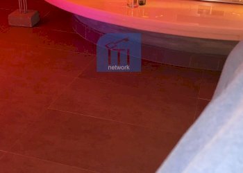 Foto 17 - Casa semi indipendente via Giuseppe Zanardelli, Pomezia - foto 17