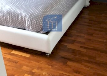 Foto 18 - Casa semi indipendente via Giuseppe Zanardelli, Pomezia - foto 18