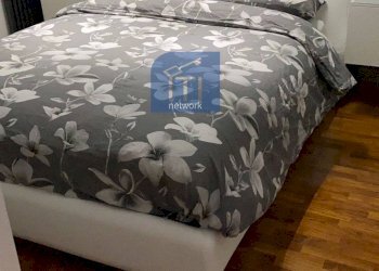 Foto 19 - Casa semi indipendente via Giuseppe Zanardelli, Pomezia - foto 19