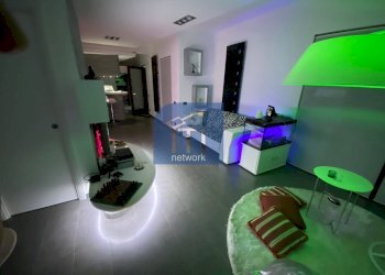 Foto 21 - Casa semi indipendente via Giuseppe Zanardelli, Pomezia - foto 21