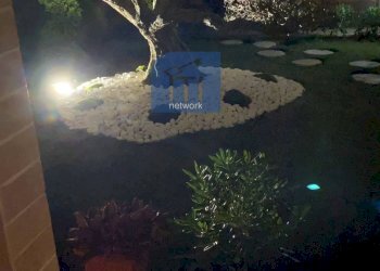 Foto 22 - Casa semi indipendente via Giuseppe Zanardelli, Pomezia - foto 22