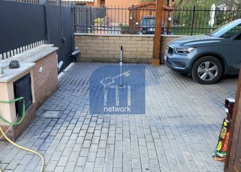 Foto 23 - Casa semi indipendente via Giuseppe Zanardelli, Pomezia - foto 23