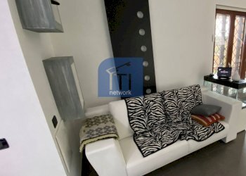 Foto 24 - Casa semi indipendente via Giuseppe Zanardelli, Pomezia - foto 24