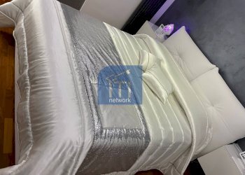 Foto 26 - Casa semi indipendente via Giuseppe Zanardelli, Pomezia - foto 26