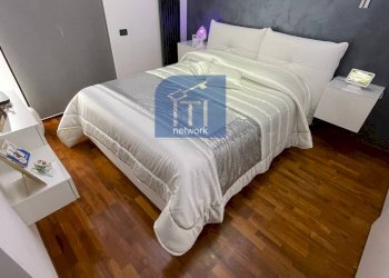 Foto 27 - Casa semi indipendente via Giuseppe Zanardelli, Pomezia - foto 27