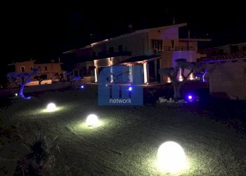 Foto 30 - Casa semi indipendente via Giuseppe Zanardelli, Pomezia - foto 30