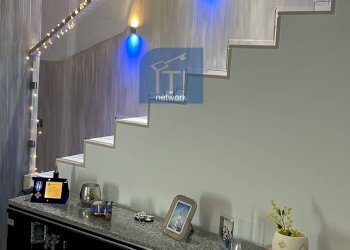 Foto 31 - Casa semi indipendente via Giuseppe Zanardelli, Pomezia - foto 31