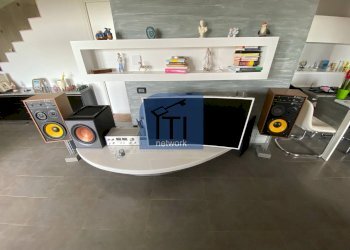 Foto 33 - Casa semi indipendente via Giuseppe Zanardelli, Pomezia - foto 33