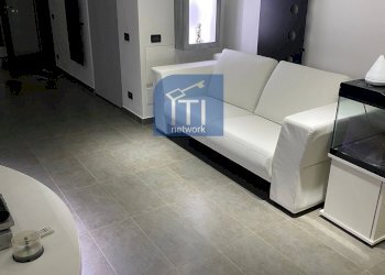 Foto 34 - Casa semi indipendente via Giuseppe Zanardelli, Pomezia - foto 34